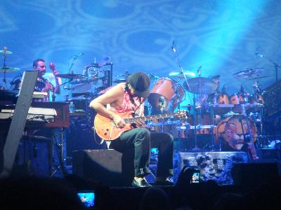 picture #31