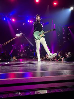 picture #8