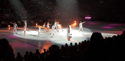 picture #2