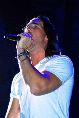 picture #91