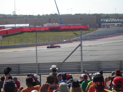 picture #98