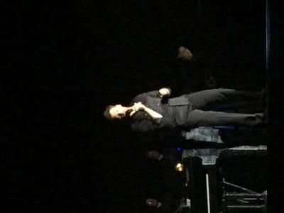 picture #12