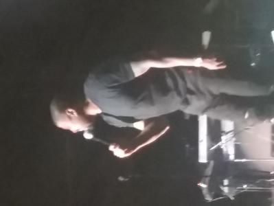 picture #13