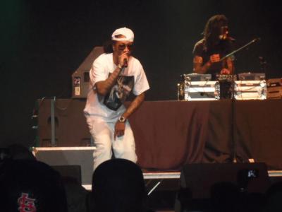 picture #42