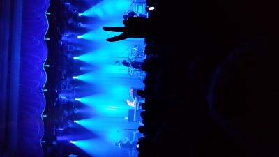 picture #31