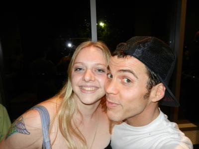 picture #5