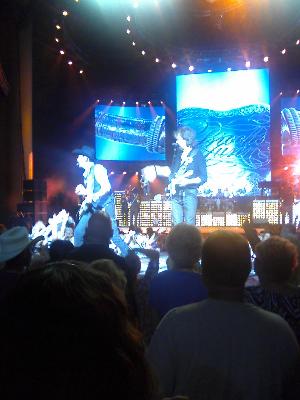 picture #80