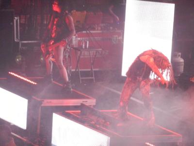 picture #9