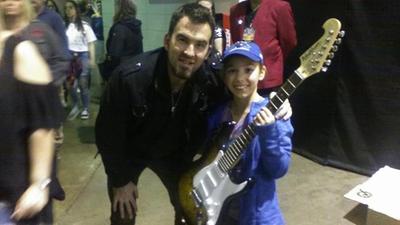 picture #57