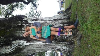 picture #43