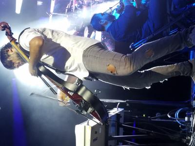 picture #46