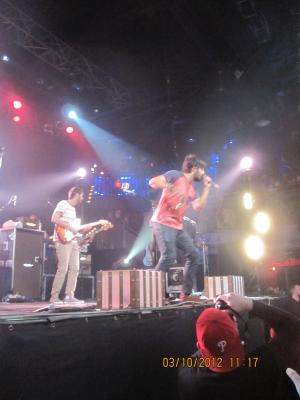 picture #29