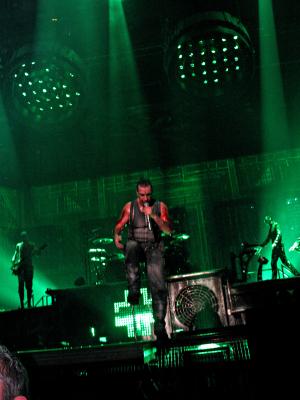picture #72