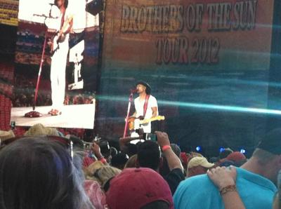 picture #11