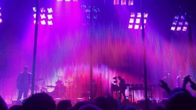picture #46