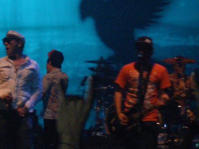 picture #44