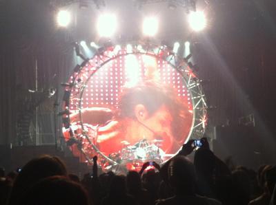 picture #84