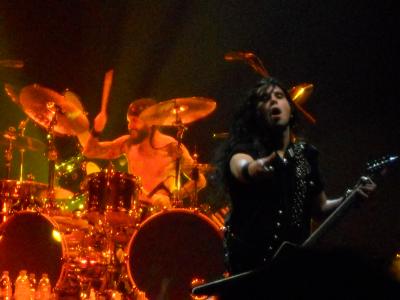 picture #96