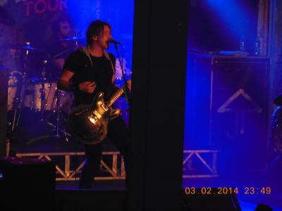 picture #11