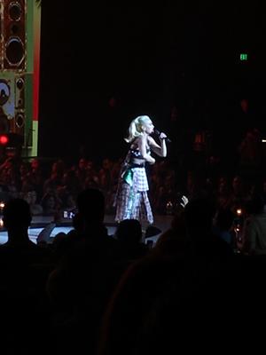 picture #45
