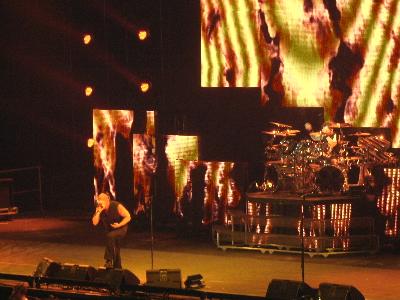 picture #45
