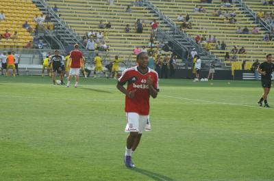 picture #11