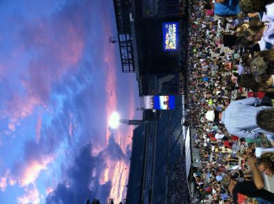 picture #64