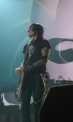 picture #38