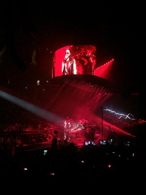 picture #81