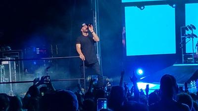 picture #33
