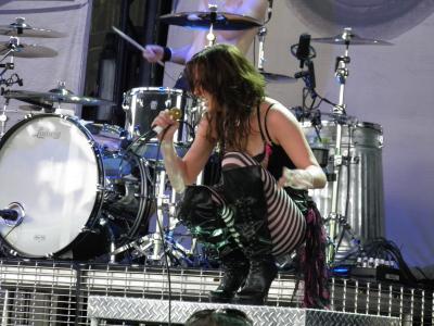 picture #27
