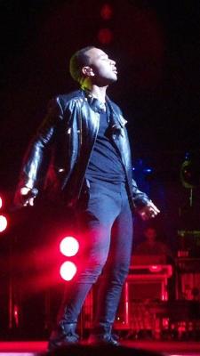 picture #46
