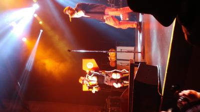 picture #11