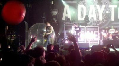 picture #44