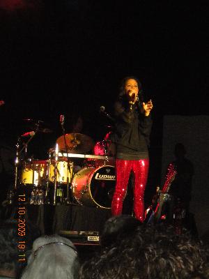 picture #37