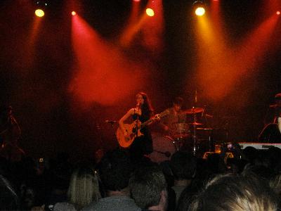 picture #6
