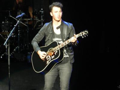 picture #48