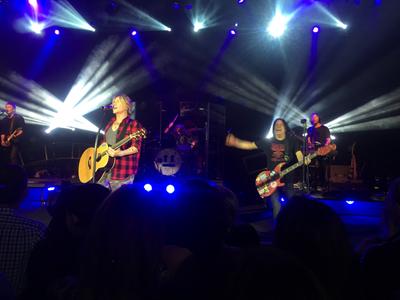 picture #97