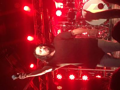 picture #33