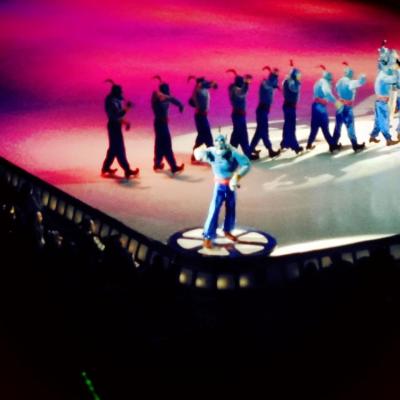 picture #42