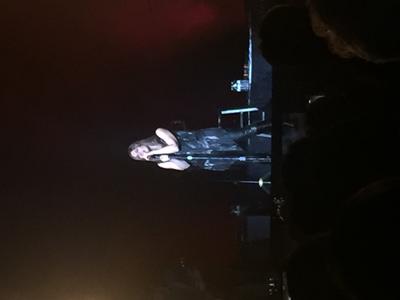 picture #8