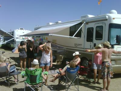 picture #35
