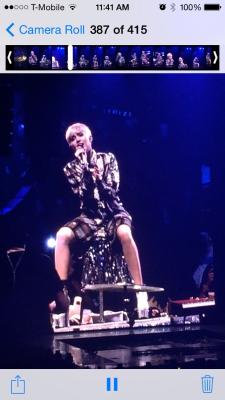 picture #84
