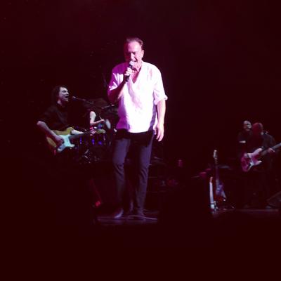 picture #9