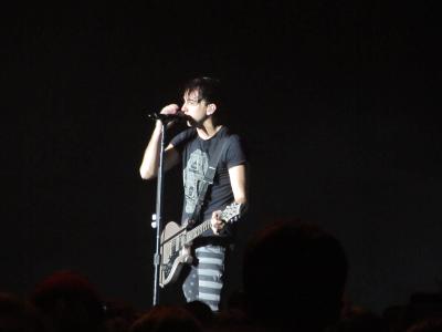 picture #44