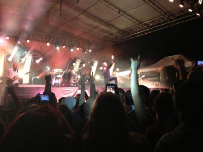 picture #87