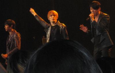 picture #22