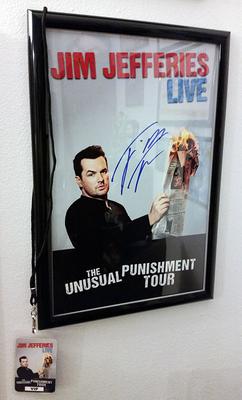 picture #7