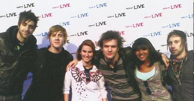 picture #22