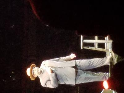 picture #42